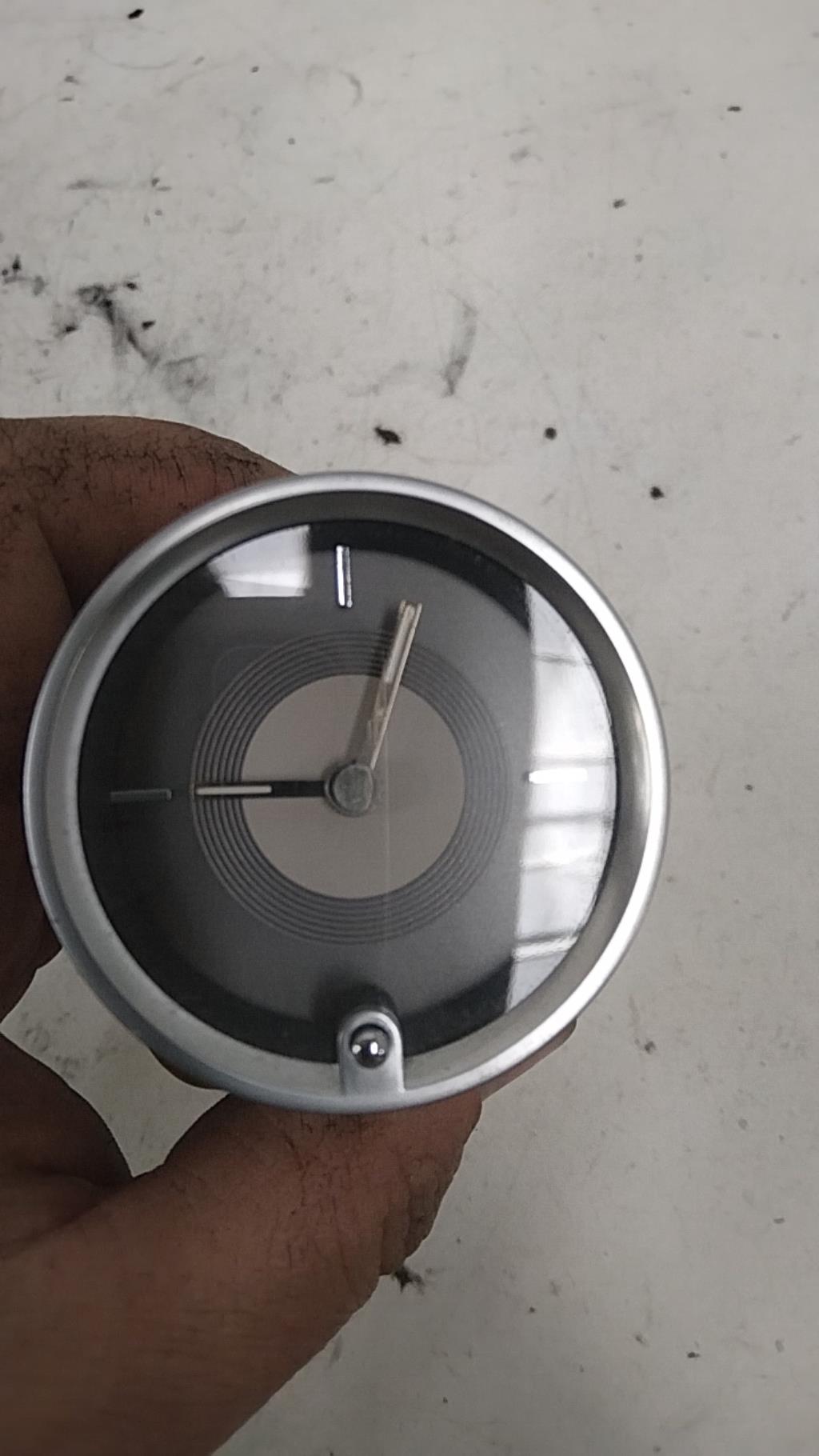 Reloj RENAULT VEL SATIS PHASE 2  - 1