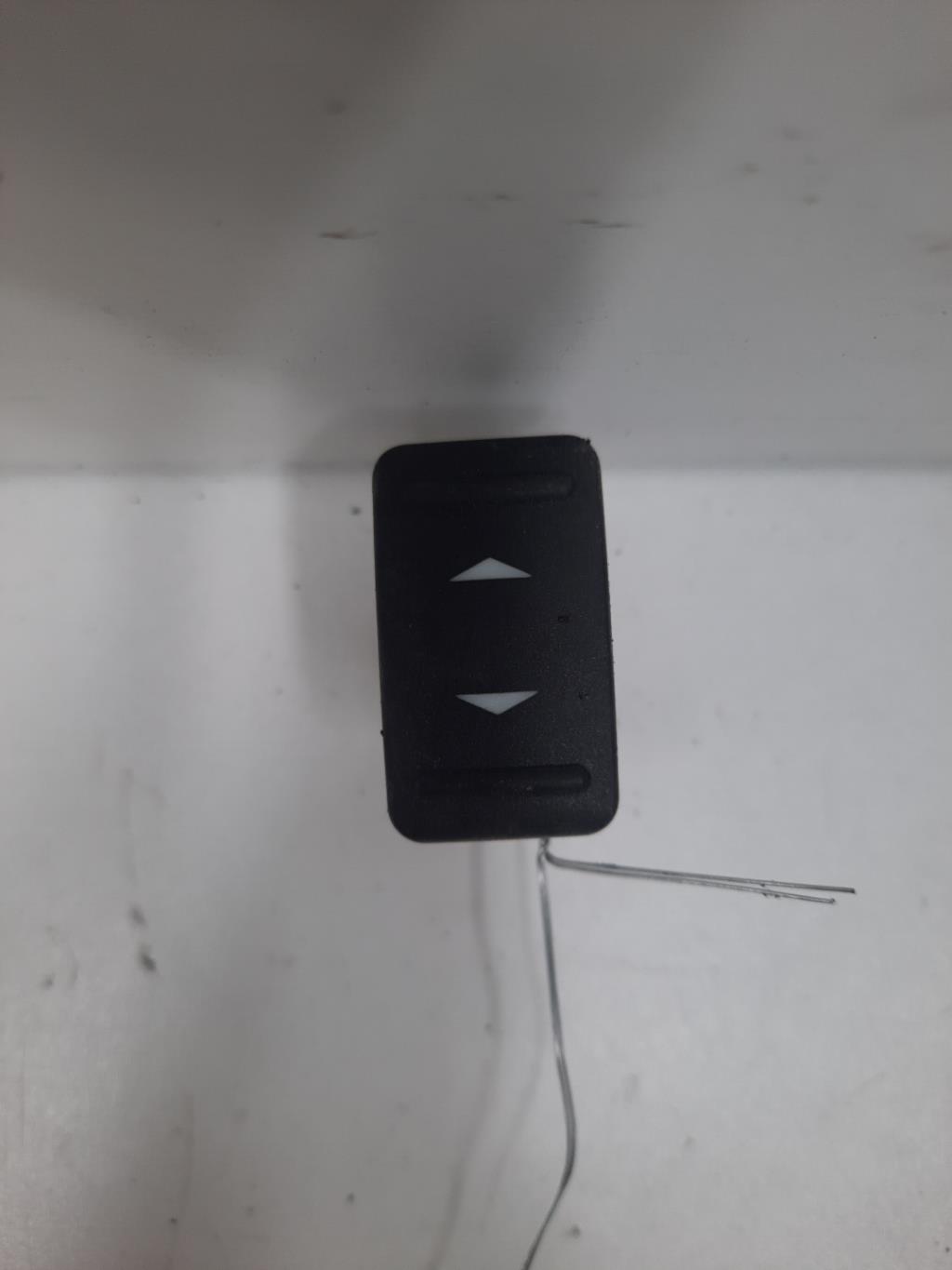 Interruttore lavacristalli posteriore destro FORD C-MAX 1 PHASE 1  - 1