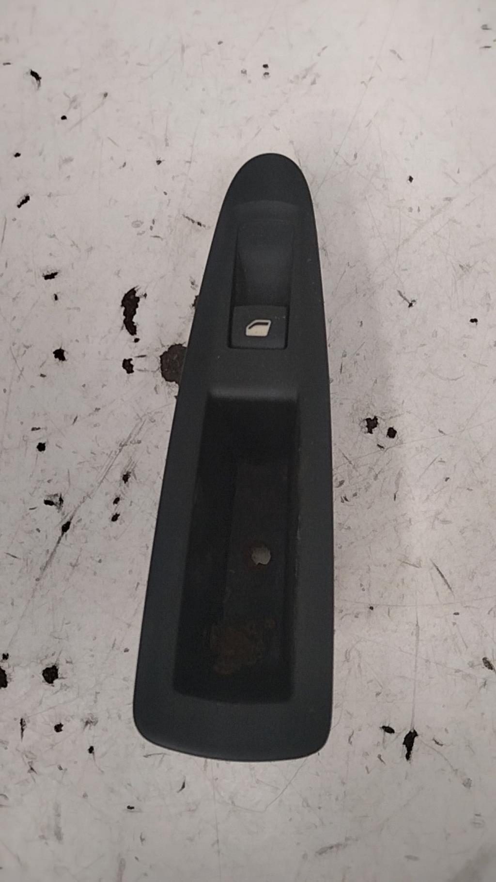 Interruttore lavacristalli posteriore destro CITROEN C4 1 PHASE 1  - 1