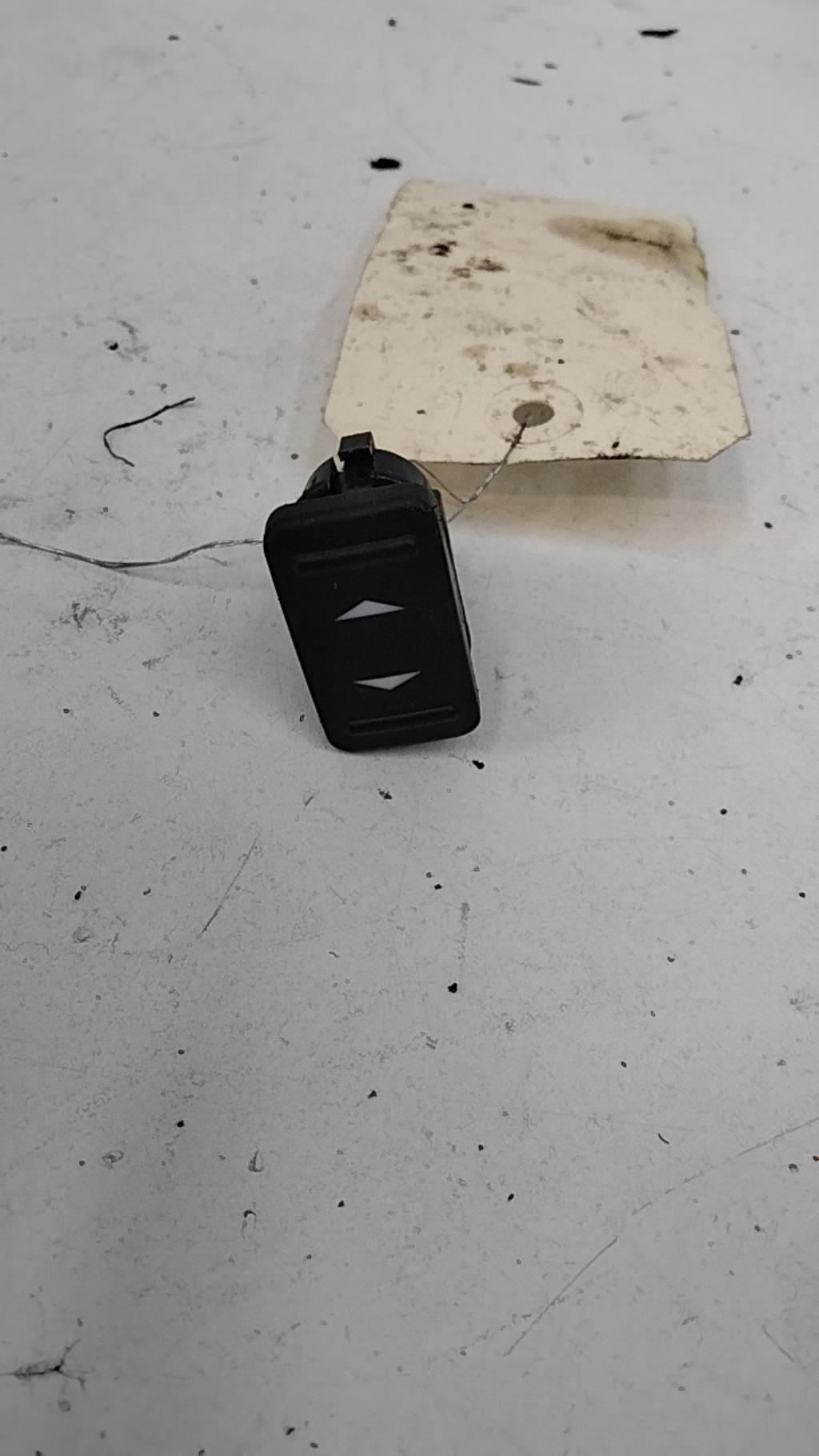 Interruttore lavacristalli posteriore sinistro FORD S-MAX 1 PHASE 1 Diésel - 1