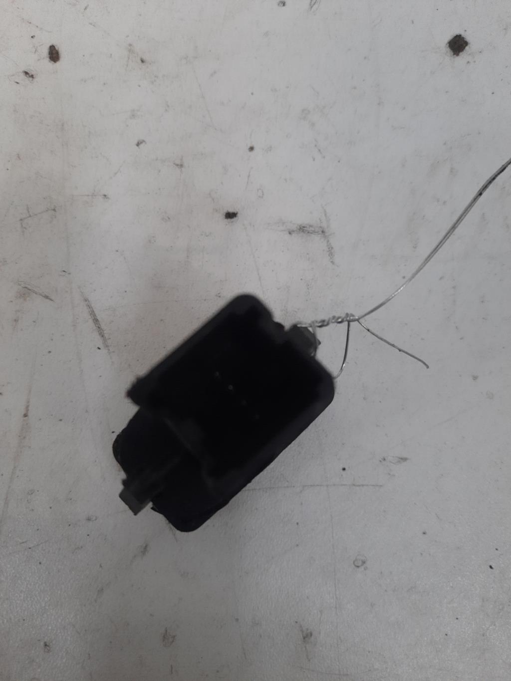 Interruttore lavacristalli anteriore destro FORD C-MAX 1 PHASE 1  - 1