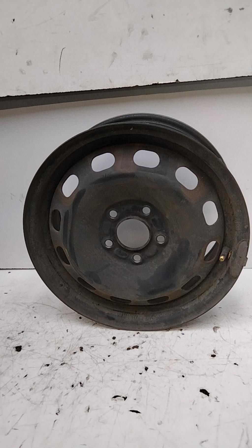 Jante FORD FOCUS 2 PHASE 2  - 1