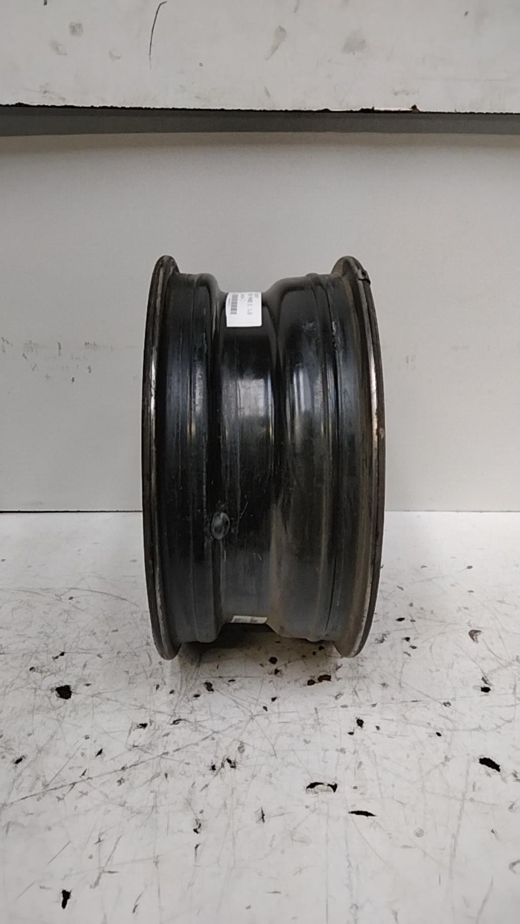 Cerchione PEUGEOT 306 PHASE 2  - 1