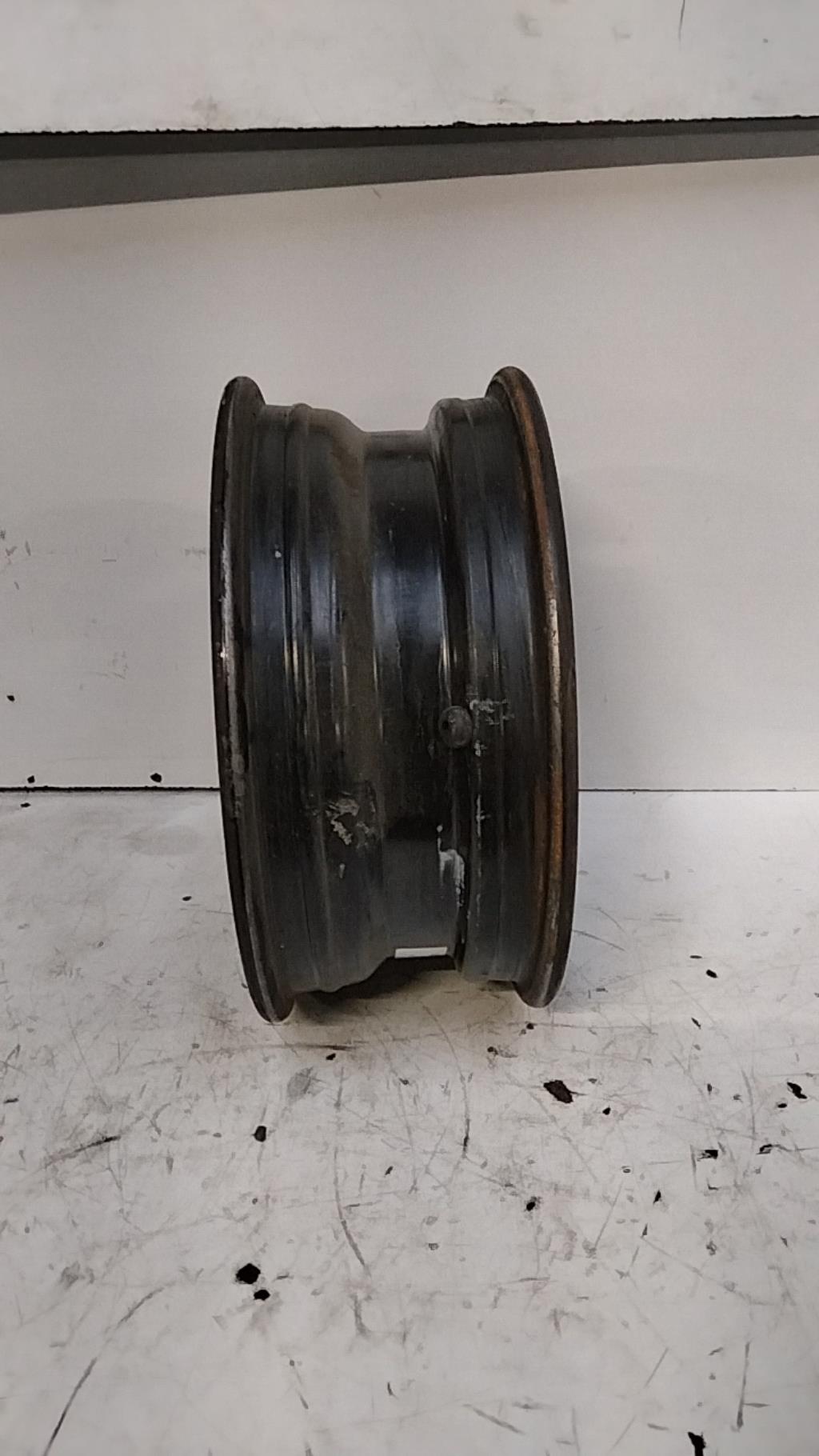 Cerchione PEUGEOT 206 PHASE 1  - 1