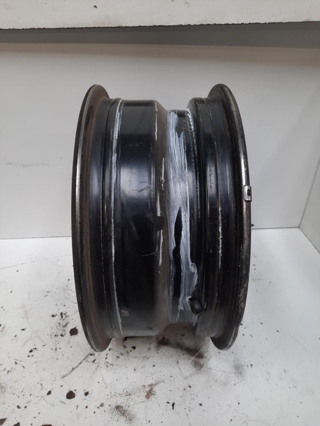 Cerchione RENAULT LAGUNA 1 PHASE 2  - 1
