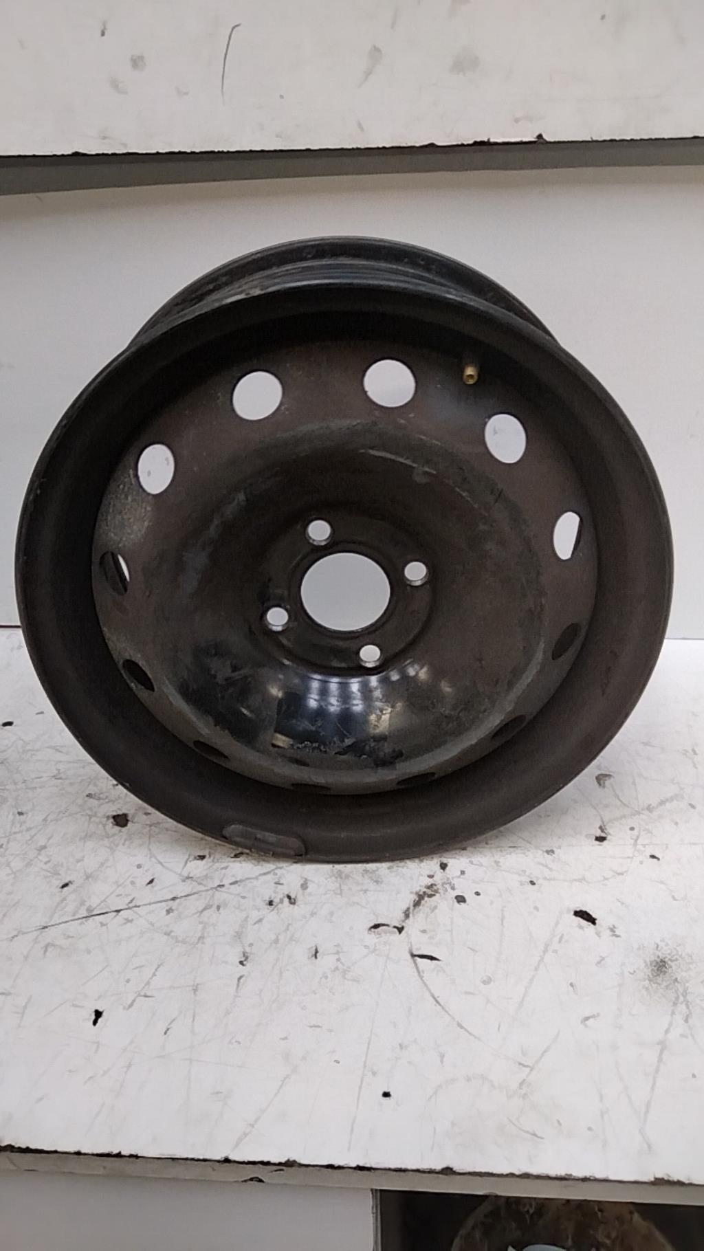 Cerchione RENAULT LAGUNA 1 PHASE 2  - 1