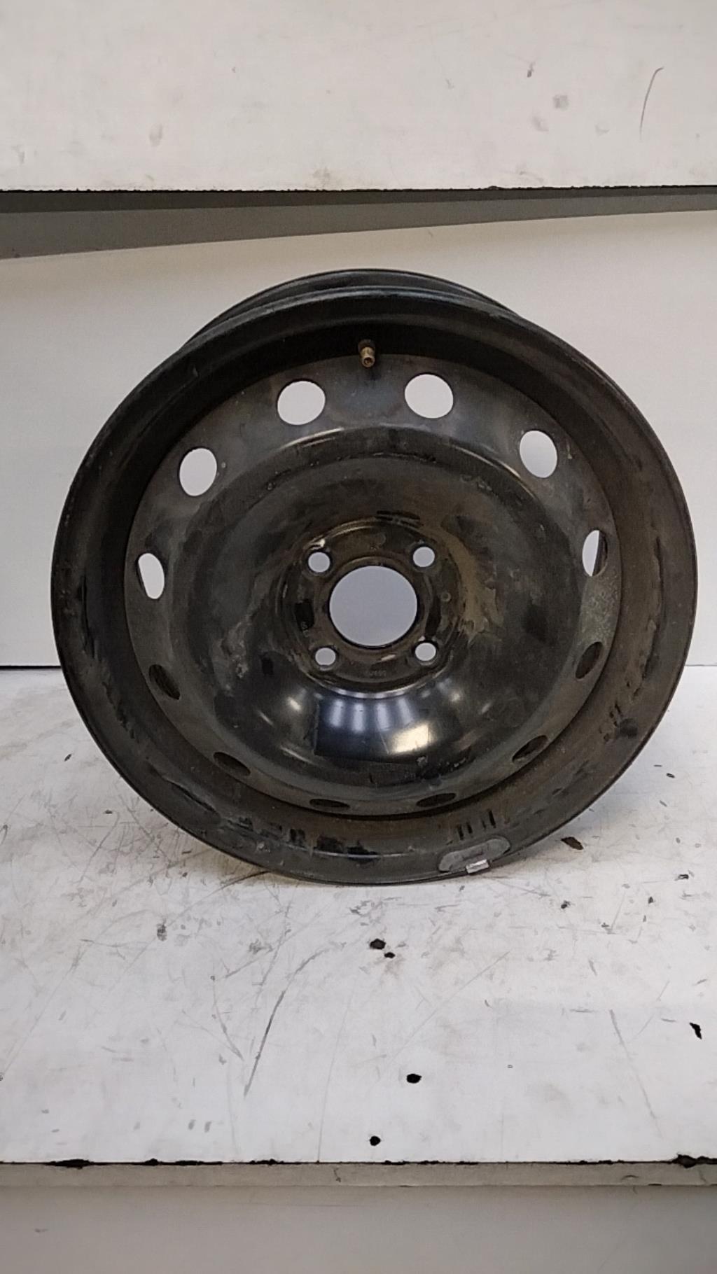 Cerchione RENAULT LAGUNA 1 PHASE 2  - 1