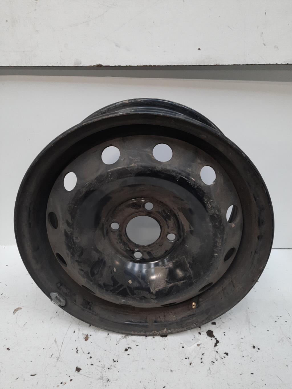 Cerchione RENAULT LAGUNA 1 PHASE 2  - 1