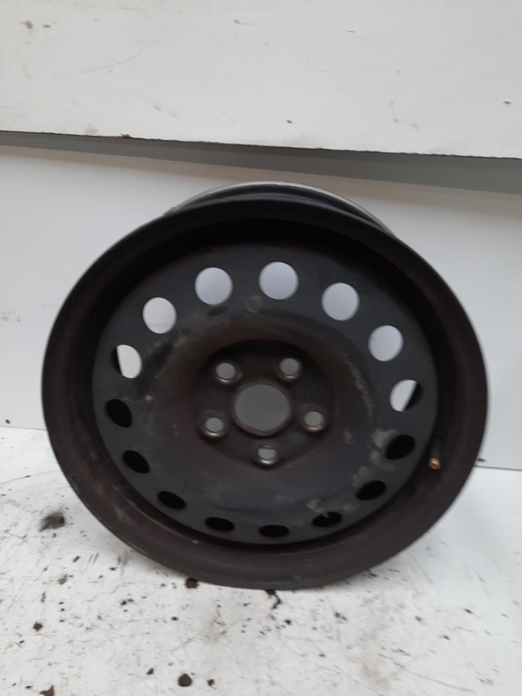 Cerchione VOLKSWAGEN SHARAN 1 PHASE 2 Diésel - 1