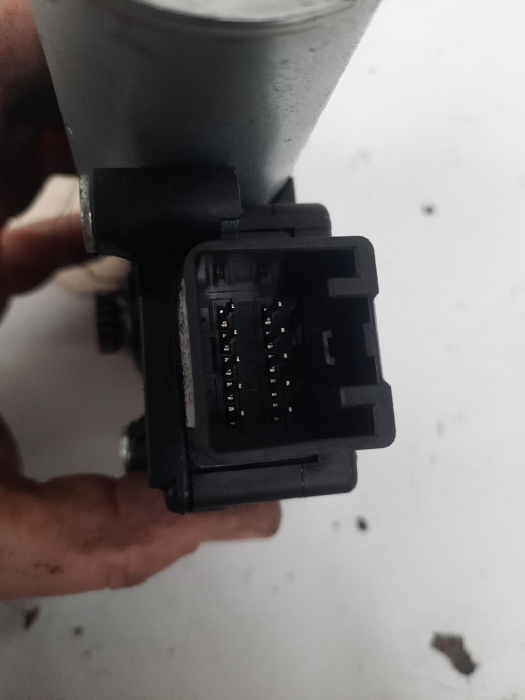 Moteur toit ouvrant VOLVO S 80 2 PHASE 1 Diesel - 1