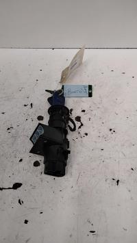 Photo de la pièce