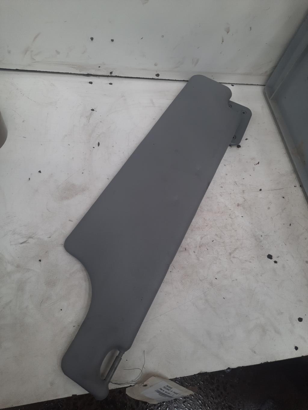 Visiera parasole destra OPEL MOVANO A PHASE 1 Diésel - 1