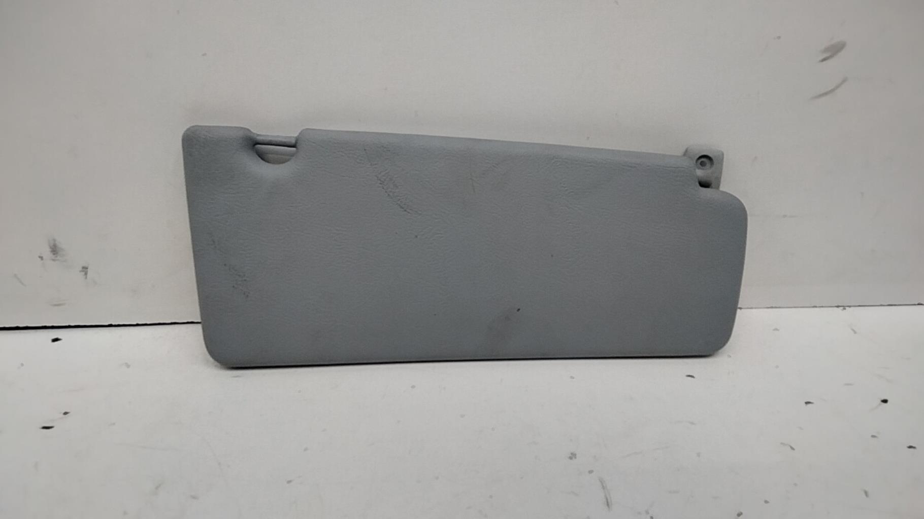 Visiera parasole sinistra RENAULT LAGUNA 1 PHASE 2  - 1