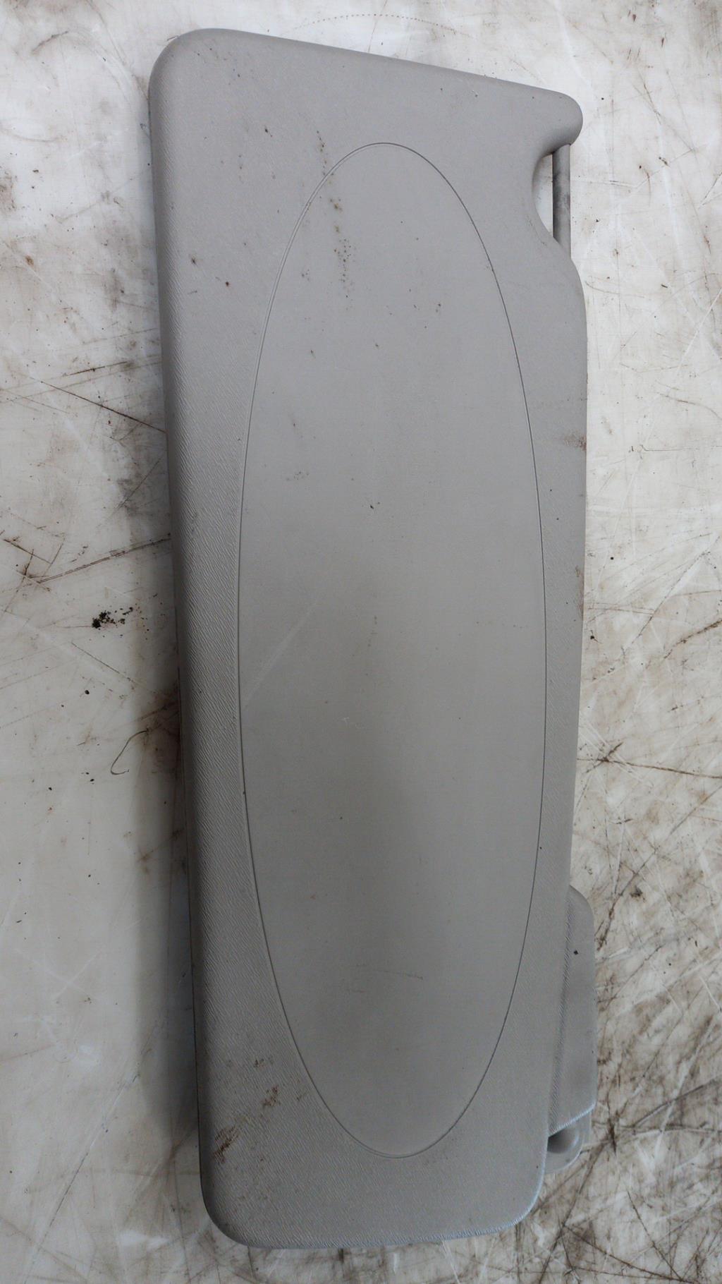 Pare soleil gauche RENAULT KANGOO 2 PHASE 1 Diesel - 1