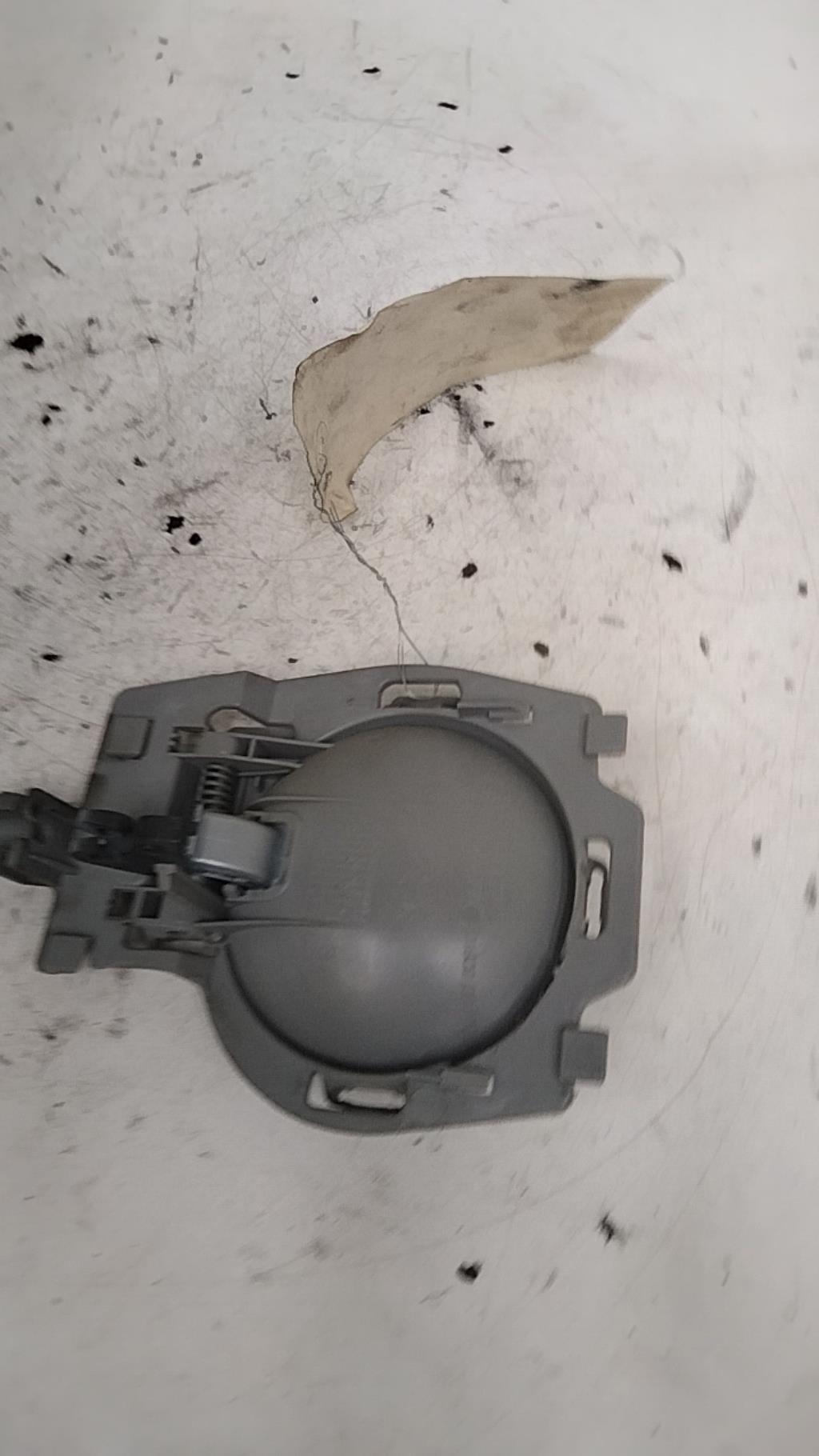 Maniglia interna posteriore destra CITROEN C3 1 PHASE 1  - 1
