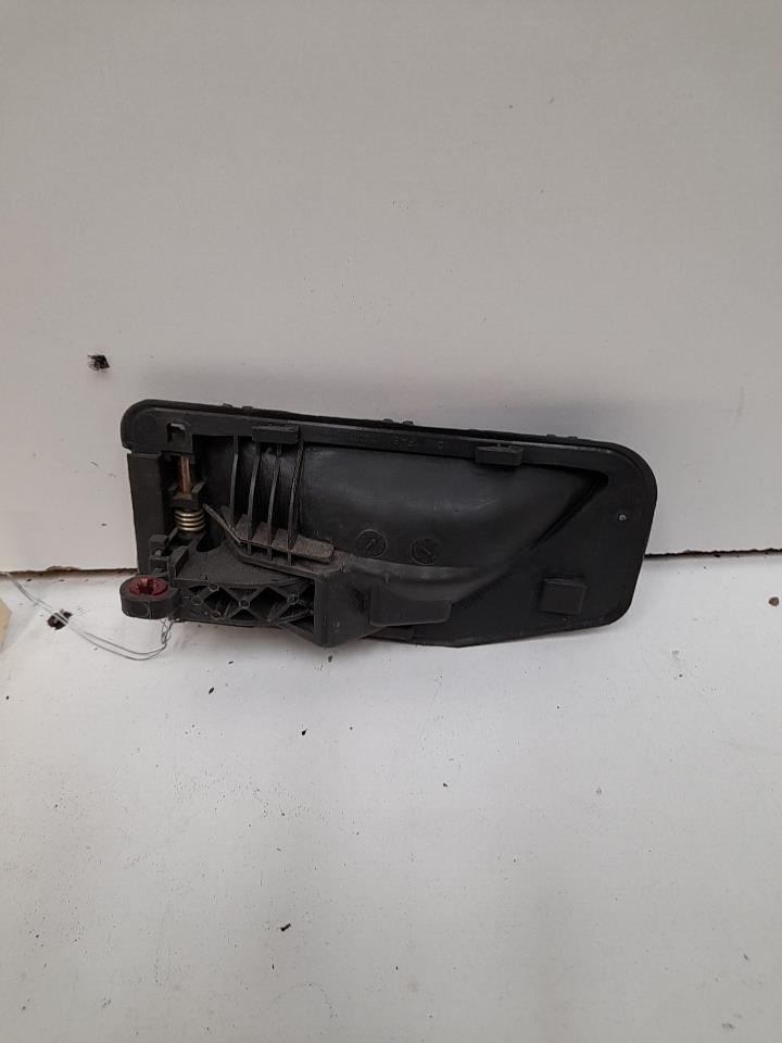 Maniglia interna posteriore destra PEUGEOT 405 PHASE 1 Gasolina - 1