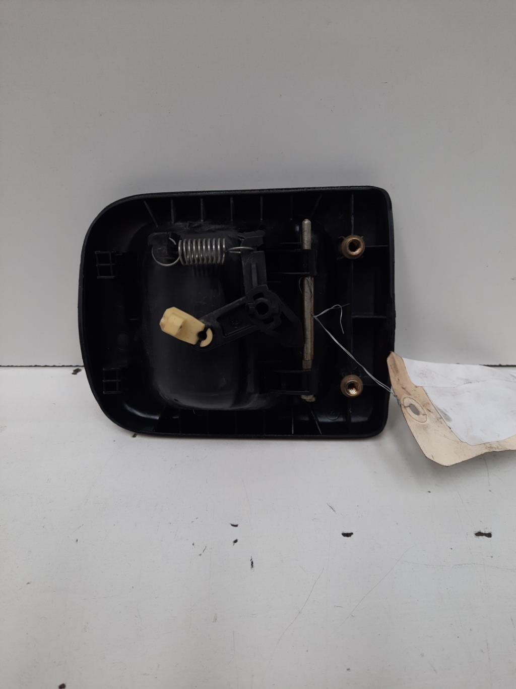 Poignee porte avant gauche RENAULT MASTER 2 PHASE 2 Diesel - 1
