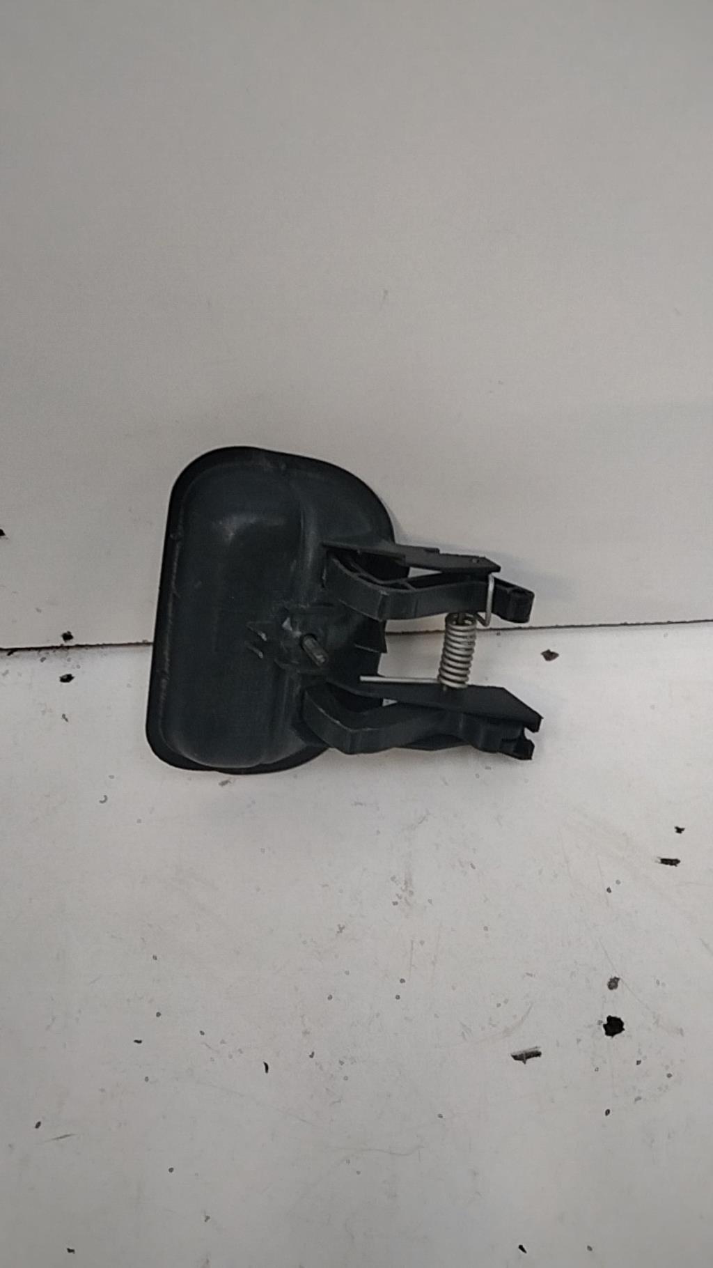 Maniglia porta laterale sinistra RENAULT KANGOO 1 PHASE 1  - 1