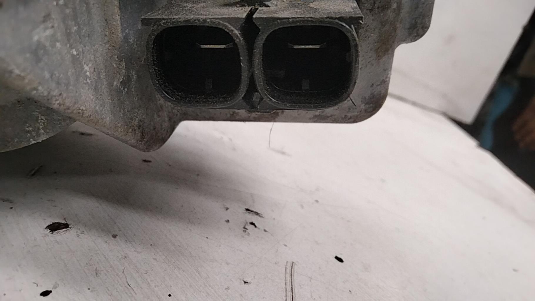 Pompe de direction PEUGEOT 308 1 PHASE 2  - 1