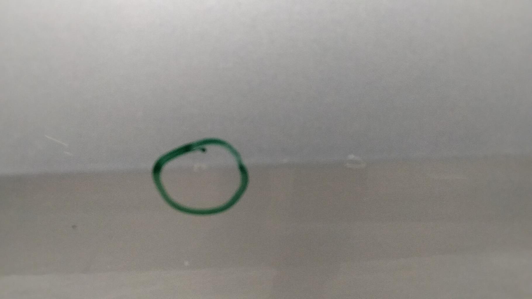 Portiera posteriore sinistra MAZDA 2 1  - 1