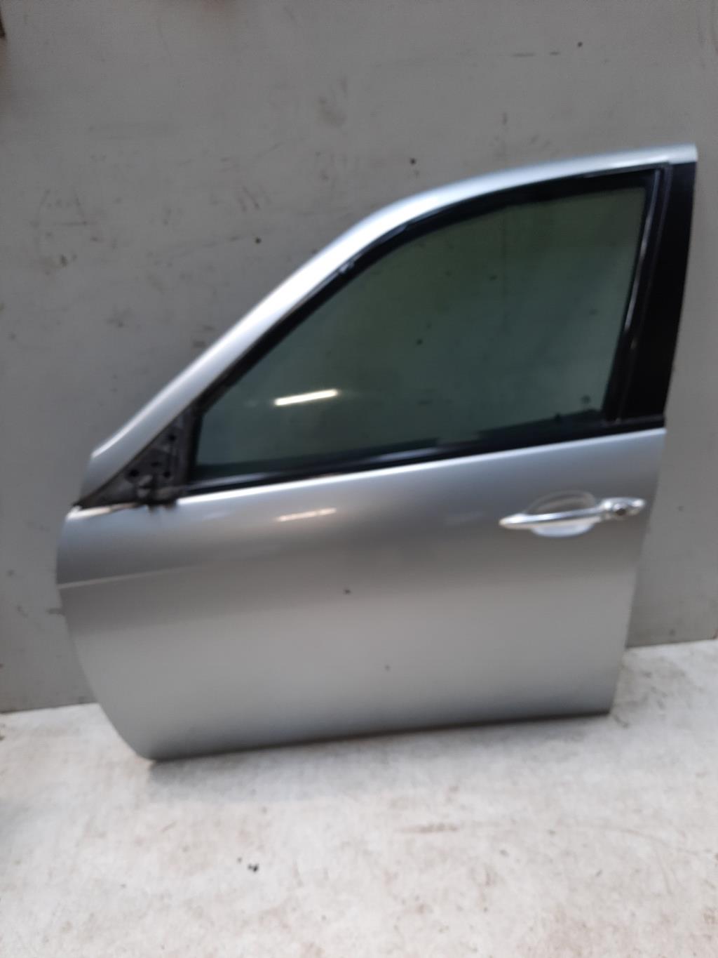 Portiera anteriore sinistra ALFA ROMEO 156 PHASE 2 BREAK Diésel - 1