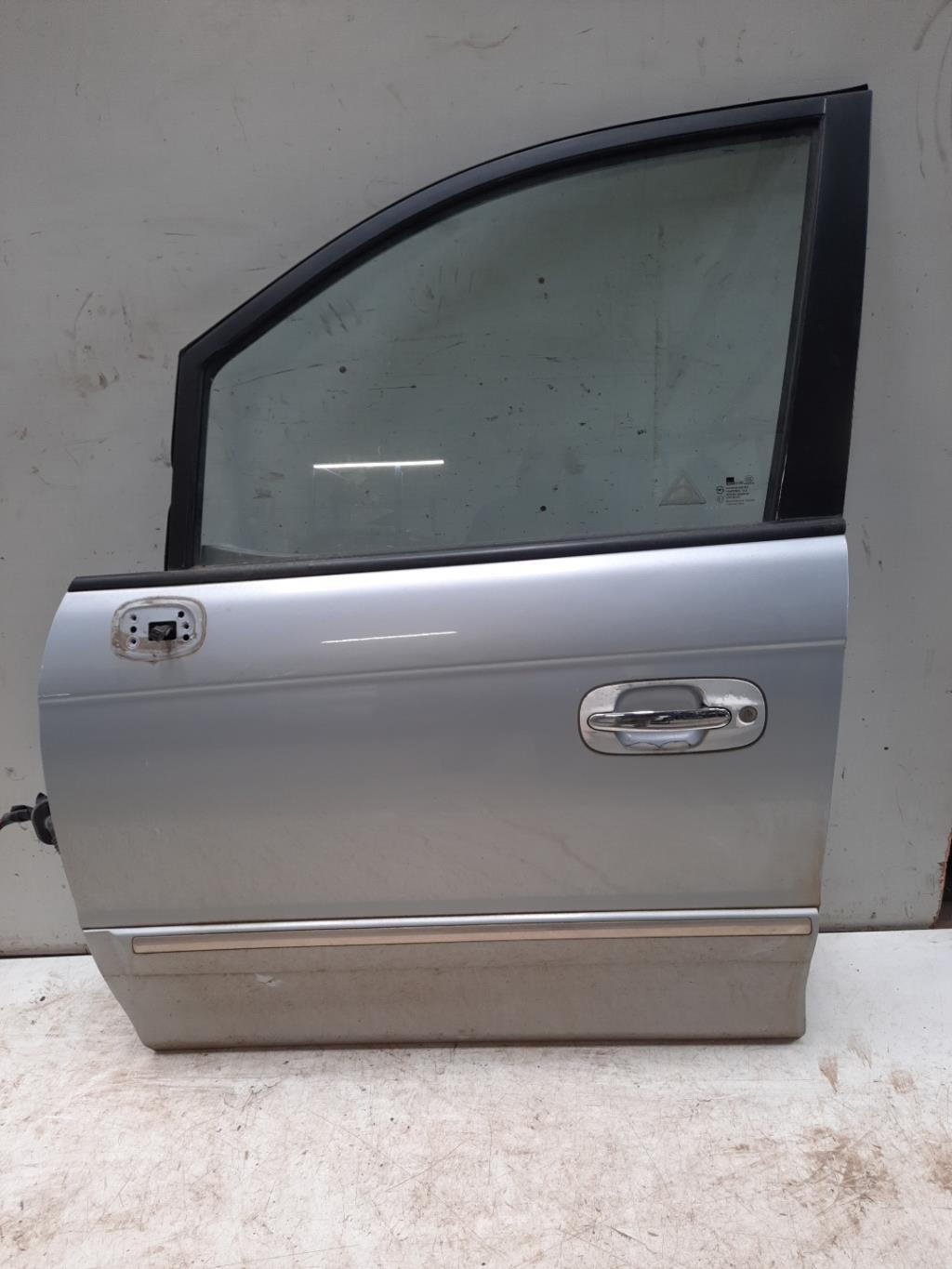 Portiera anteriore sinistra HYUNDAI TRAJET Diésel - 1