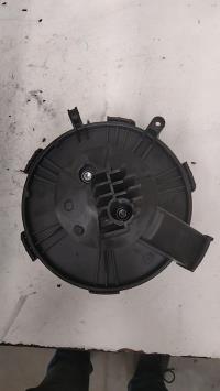 Photo de la pièce