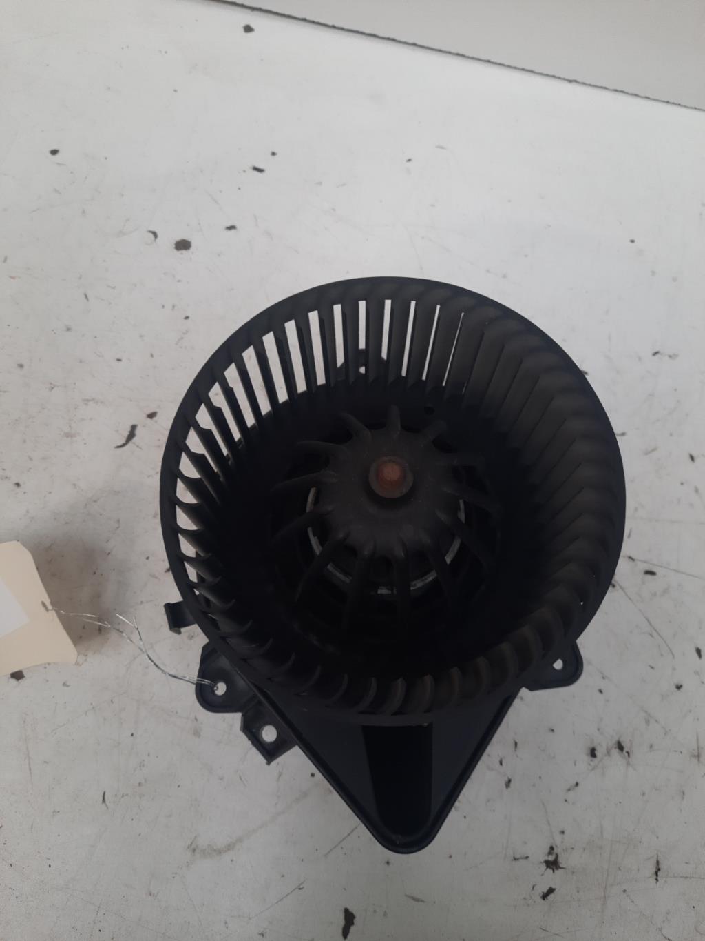 Ventola abitacolo FIAT PUNTO 2 PHASE 1  - 1