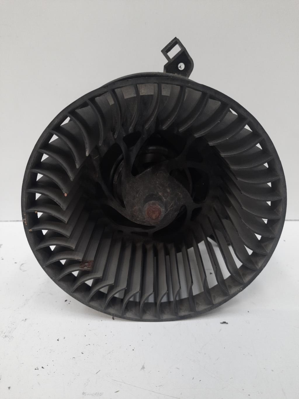 Pulseur d'air CITROEN BERLINGO 1 PHASE 2  - 1