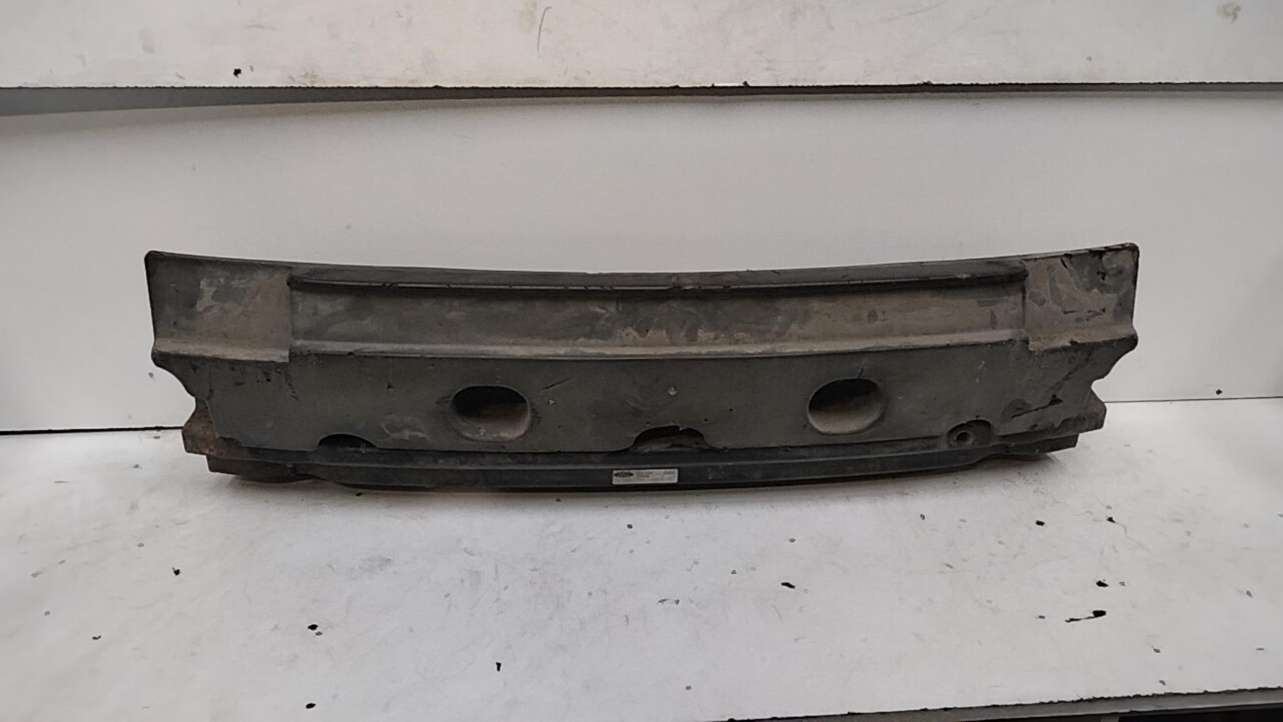 Traversa rinforzo paraurti posteriore FORD MONDEO 2 Gasolina - 1