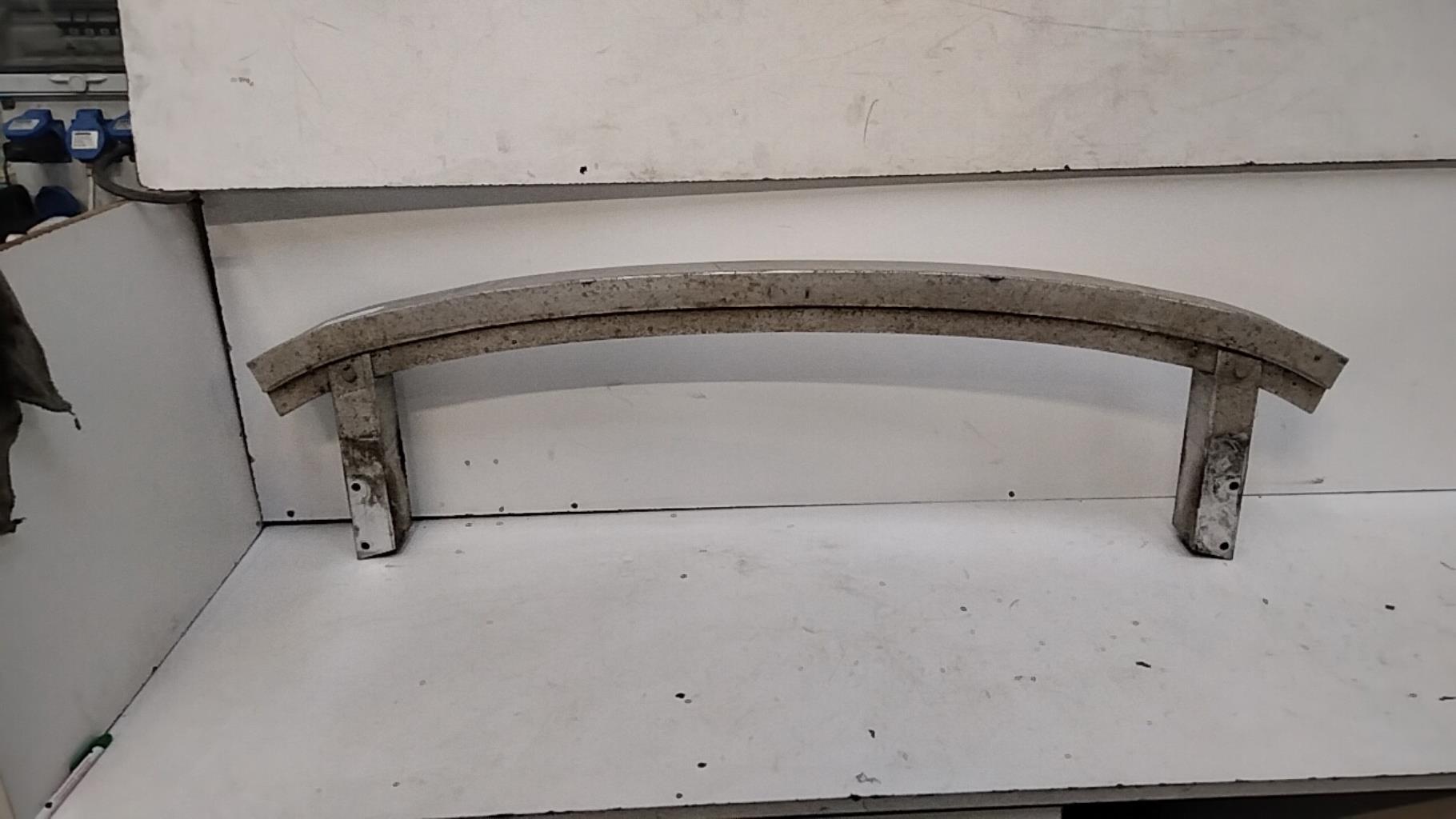 Traversa rinforzo paraurti posteriore AUDI A6 3 AVANT PHASE 1 BREAK Diésel - 1