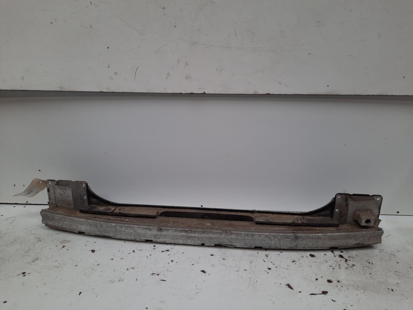 Traversa rinforzo paraurti posteriore MINI MINI 1 R52 CABRIOLET Gasolina - 1