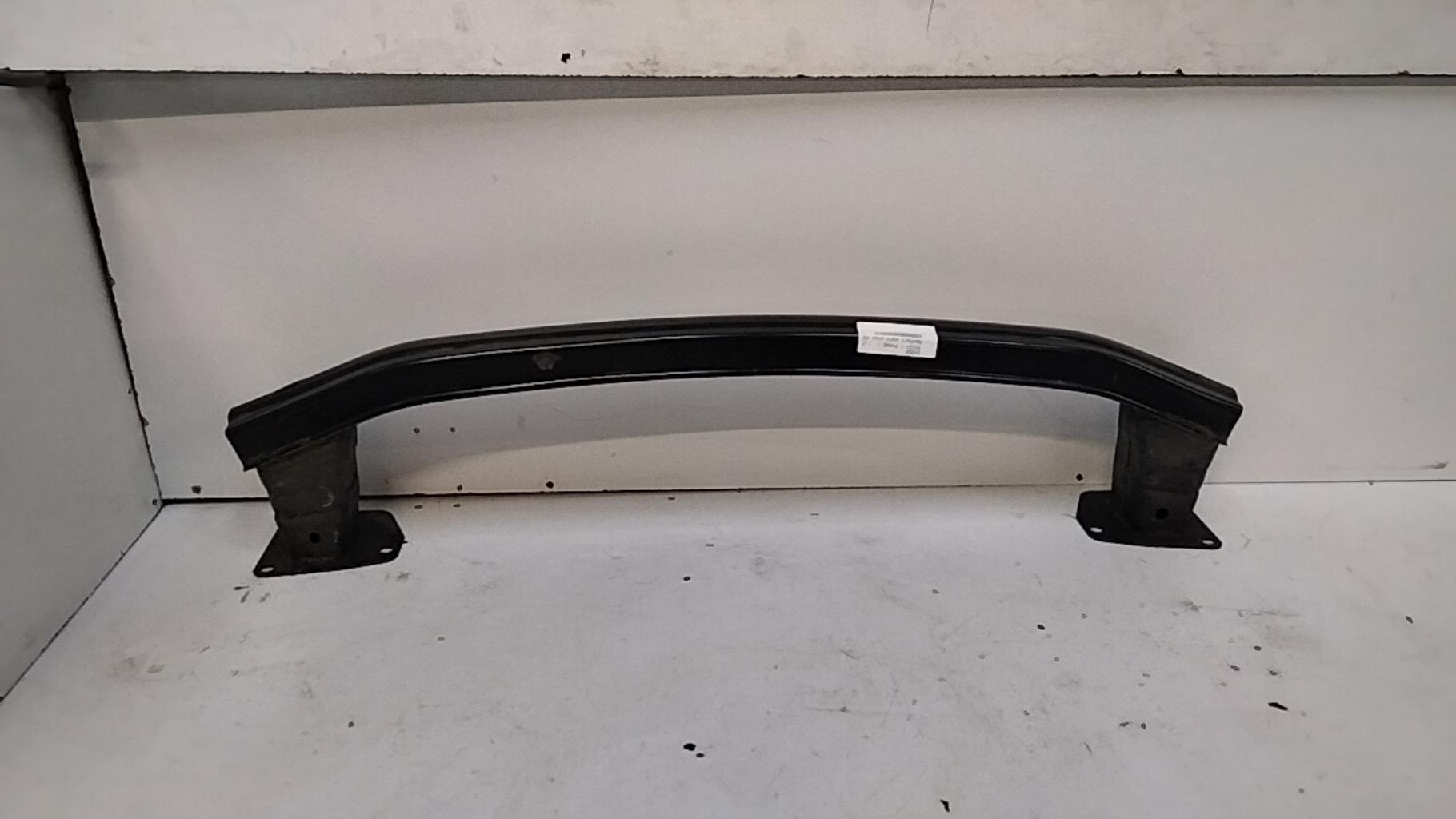 Traversa rinforzo paraurti posteriore SEAT IBIZA 4 PHASE 1 Diésel - 1