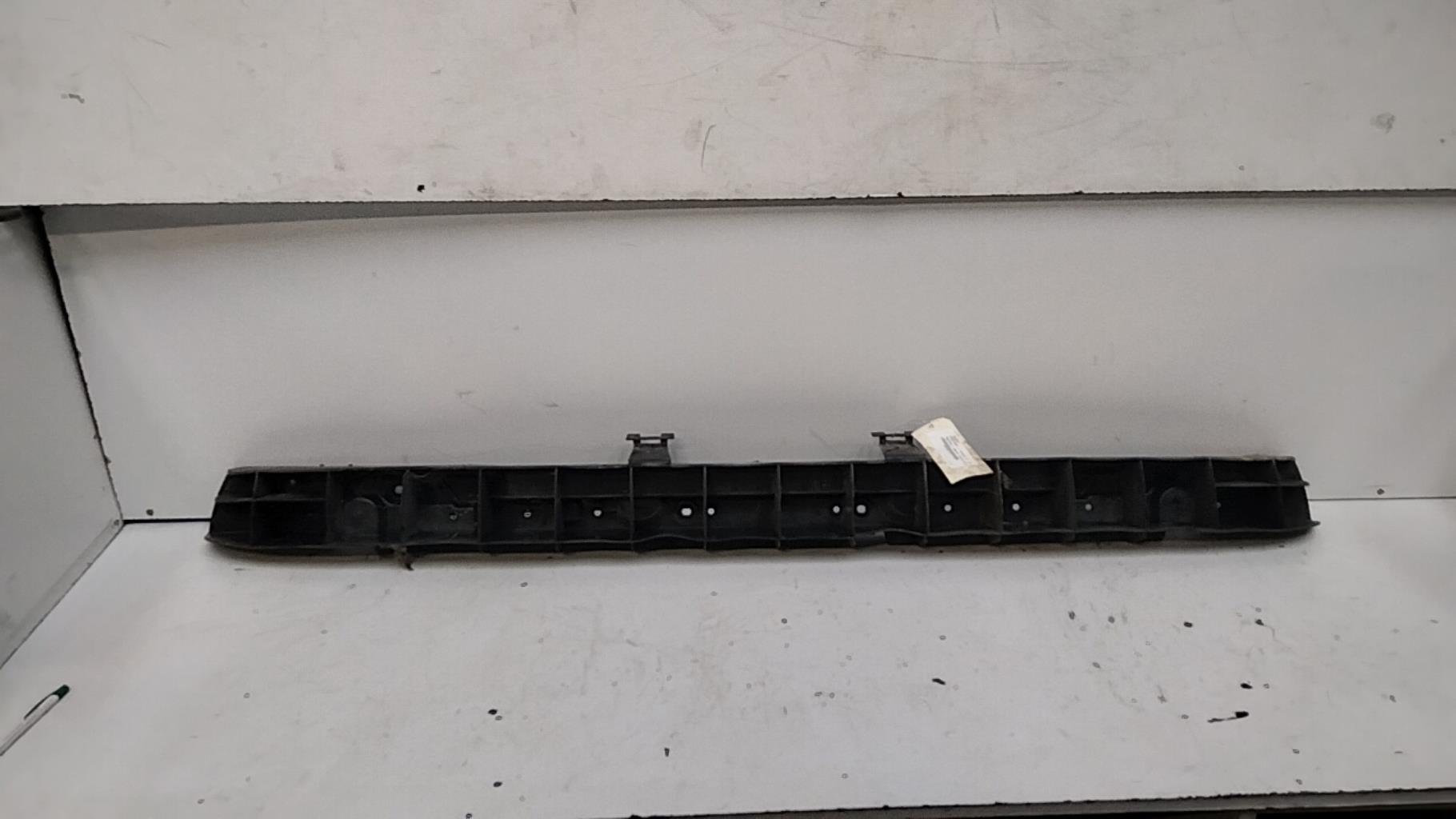 Traversa rinforzo paraurti posteriore PEUGEOT PARTNER 1 PHASE 2  - 1