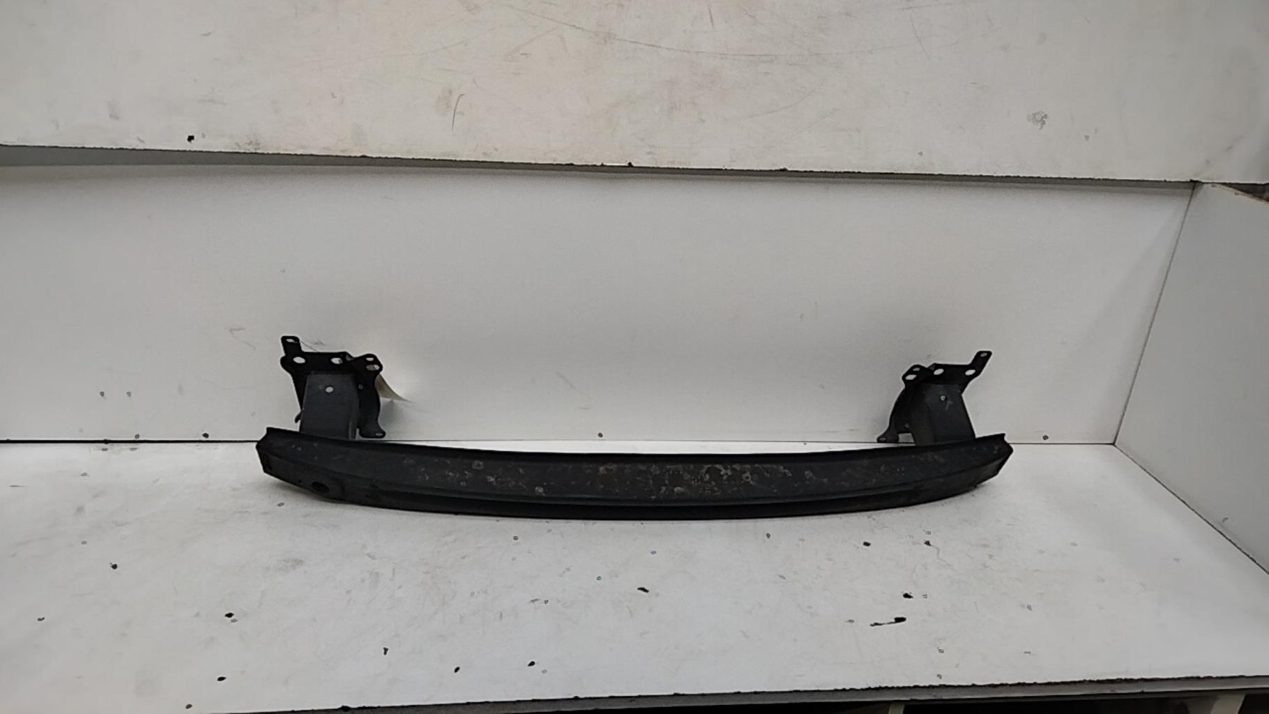 Traversa rinforzo paraurti anteriore VOLKSWAGEN TOURAN 1 PHASE 1 Diésel - 1