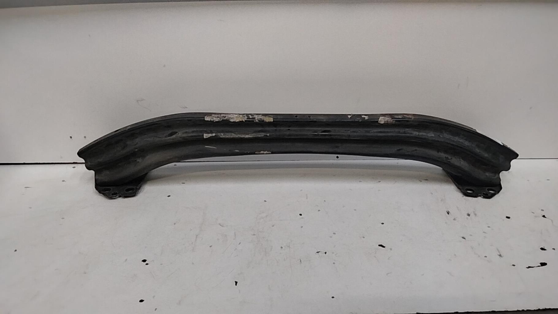 Traversa rinforzo paraurti anteriore FIAT STILO Gasolina - 1