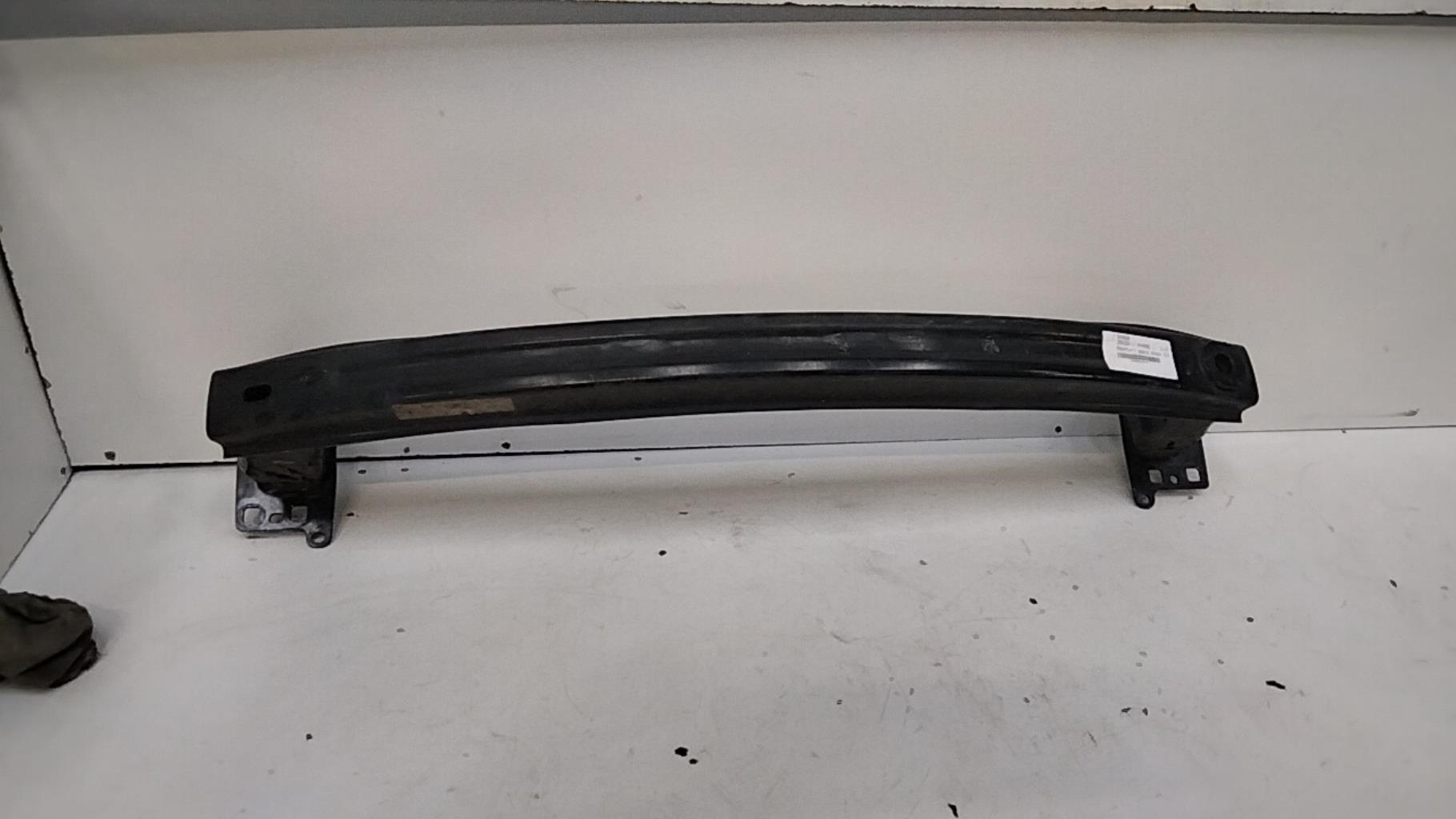 Traversa rinforzo paraurti anteriore SEAT IBIZA 4 PHASE 1 Diésel - 1