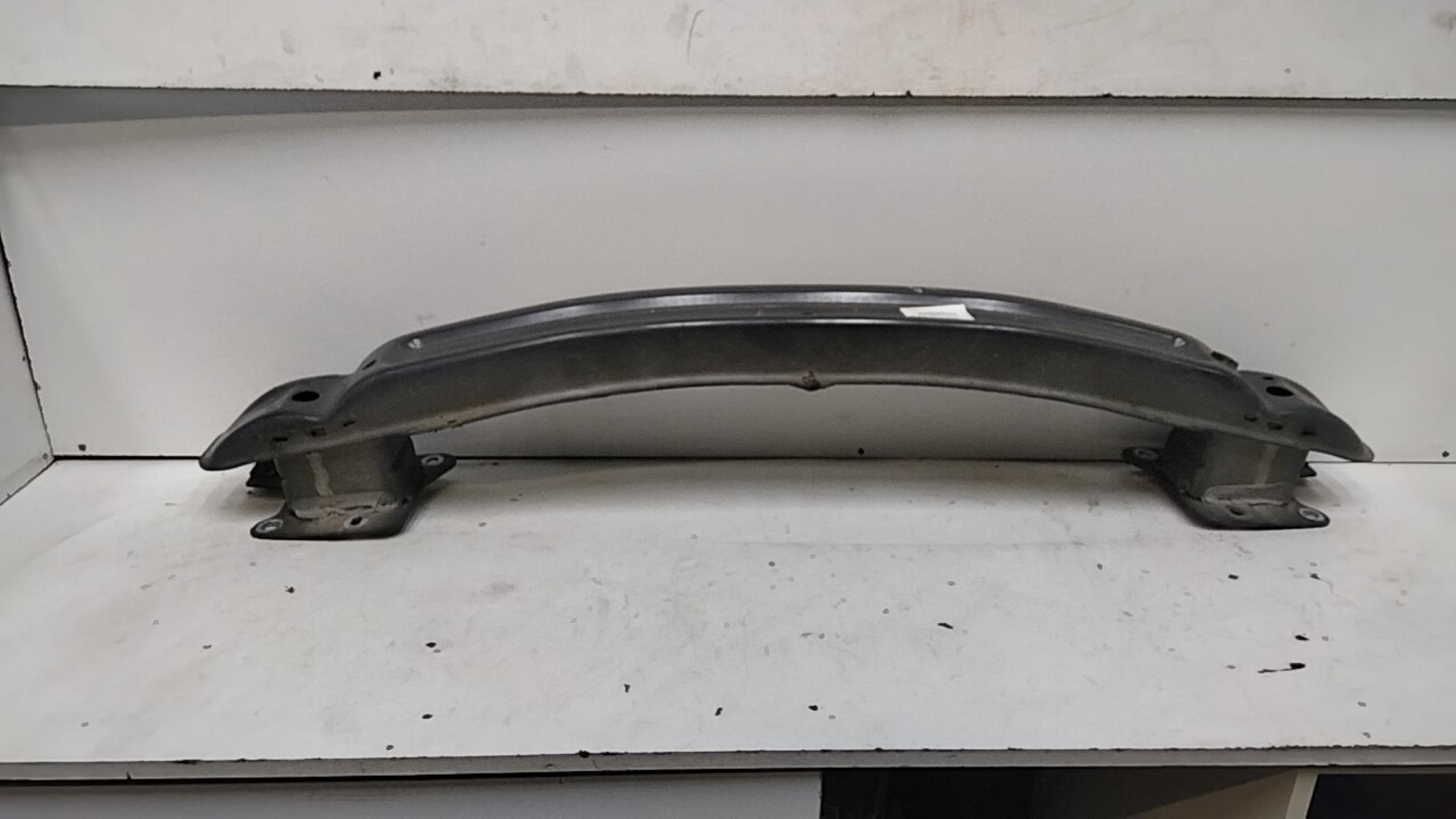 Traversa rinforzo paraurti anteriore RENAULT LAGUNA 2 PHASE 2 Diésel - 1