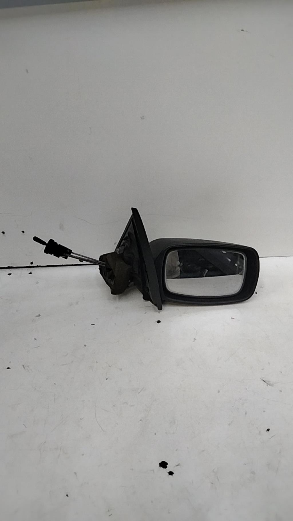 Retrovisor derecho FORD ESCORT 6 Diésel - 1