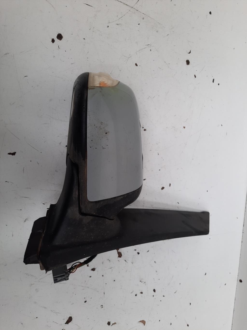 Specchietto retrovisore destro FORD C-MAX 1 PHASE 1  - 1