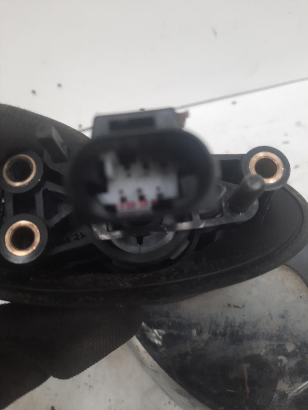 Retrovisor derecho MINI MINI 1 R52 CABRIOLET Gasolina - 1