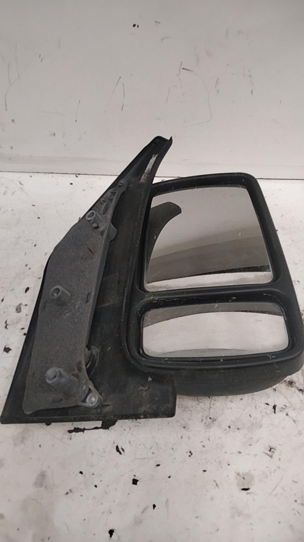 Retroviseur droit RENAULT MASTER 2 PHASE 1 Diesel - 1