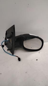 Retrovisor derecho