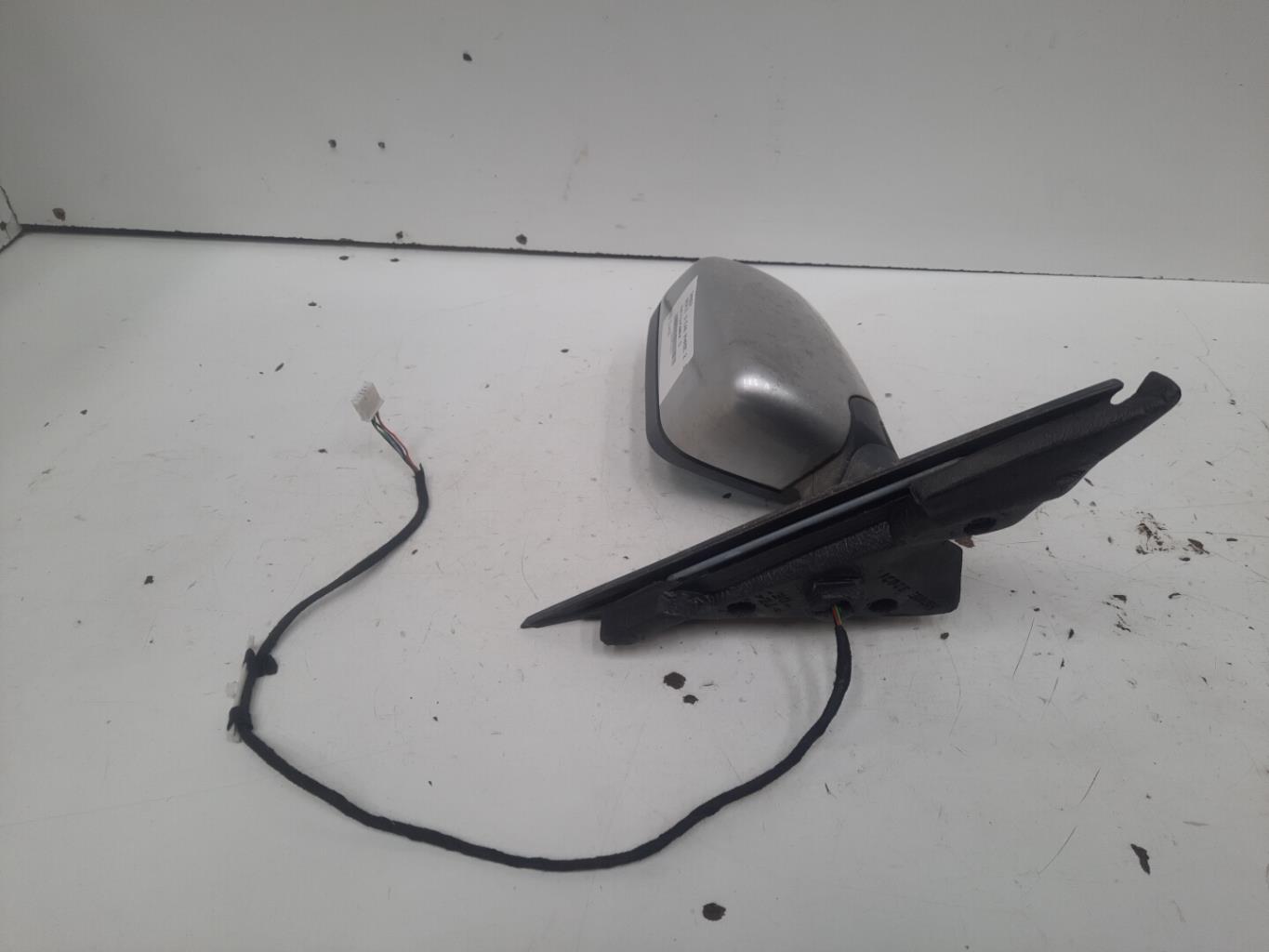 Retroviseur gauche BMW SERIE 3 E46 PHASE 2 Diesel - 1