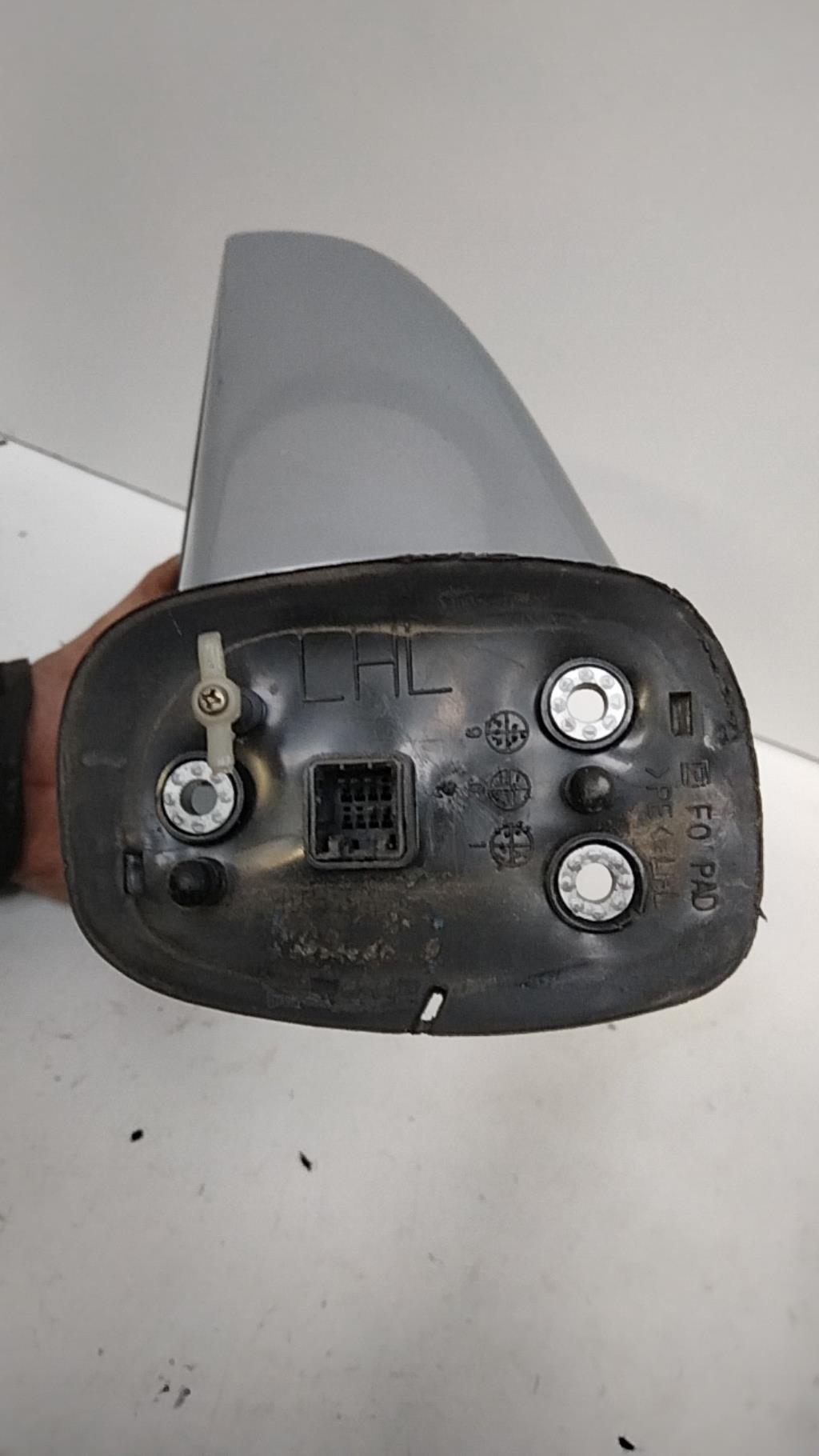 Specchietto retrovisore sinistro HYUNDAI TRAJET Diésel - 1