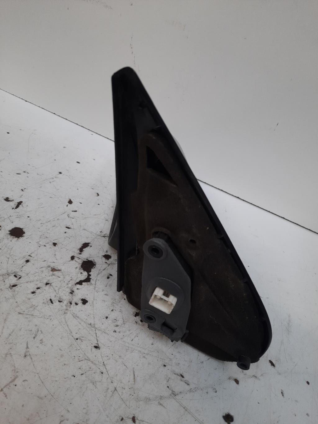 Retroviseur gauche MAZDA 2 1  - 1