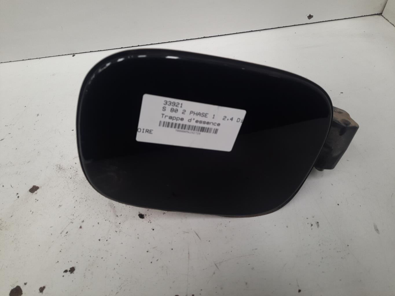 Trappe d'essence VOLVO S 80 2 PHASE 1 Diesel - 1