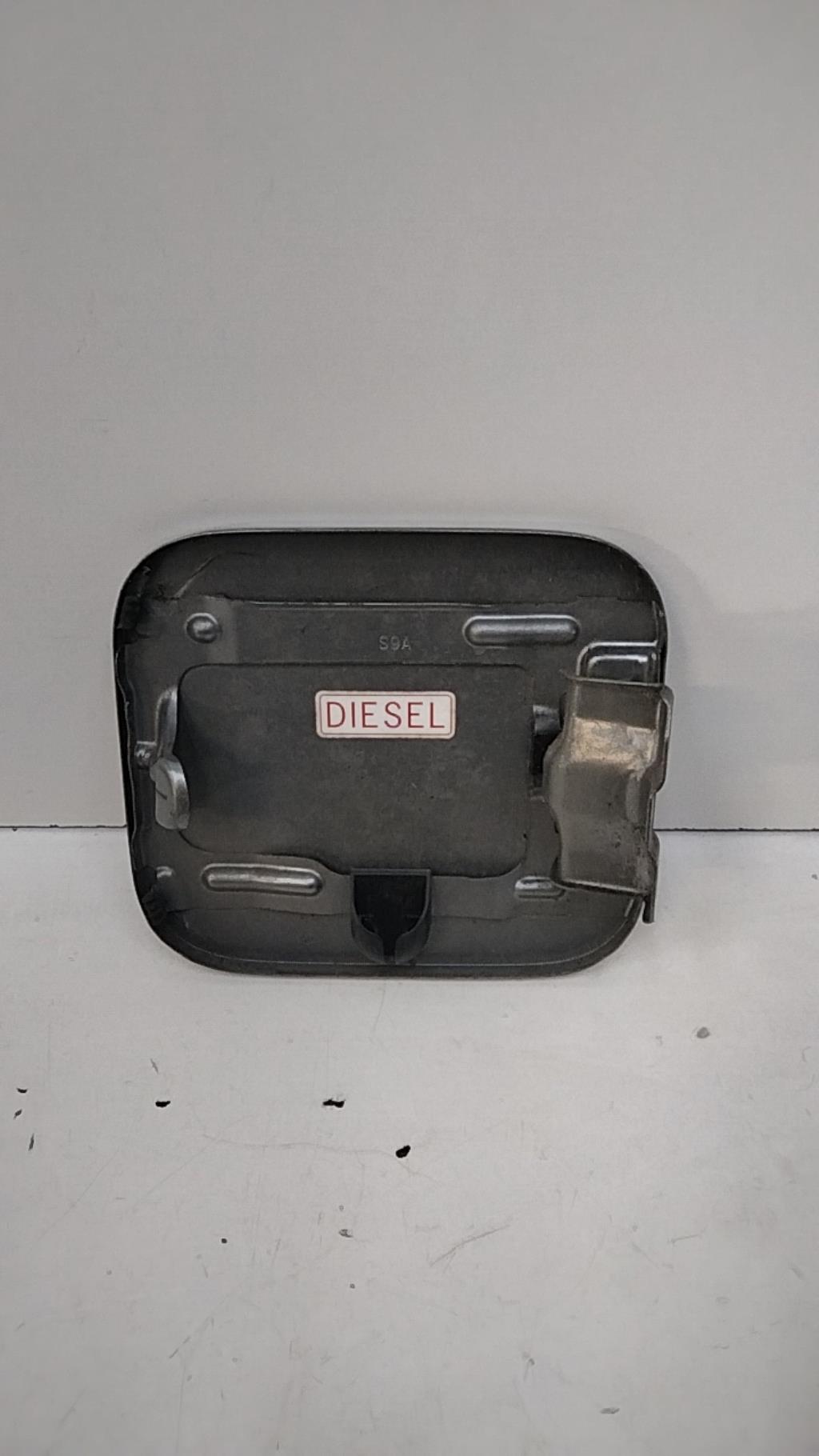 Trappe d'essence HONDA CR-V 2 PHASE 2 Diesel - 1