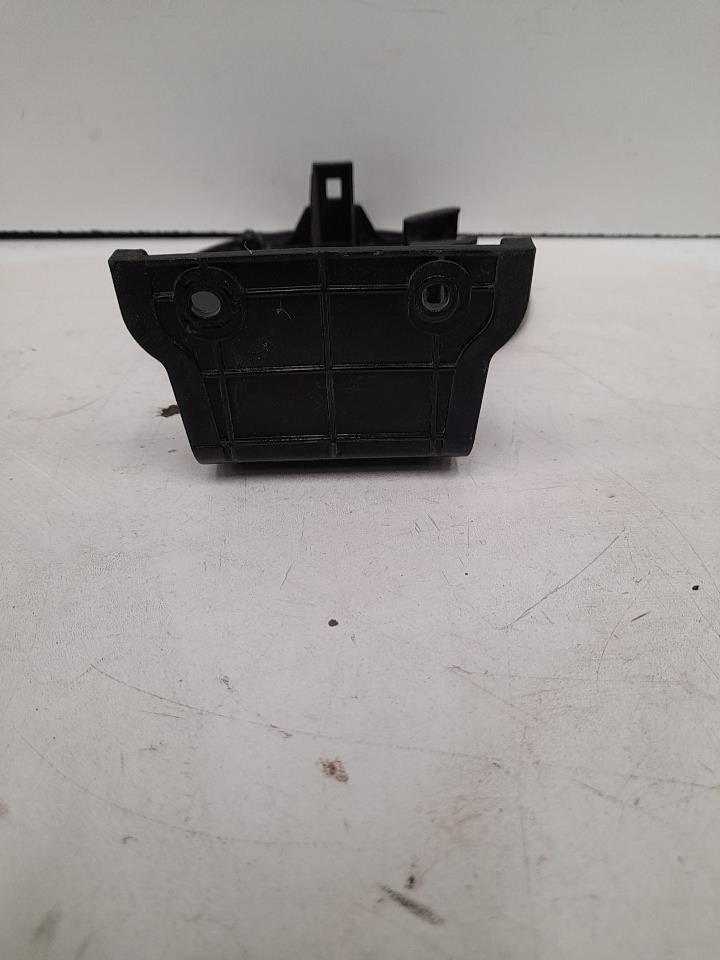Trappe d'essence HYUNDAI IX 35 PHASE 1 Diesel - 1