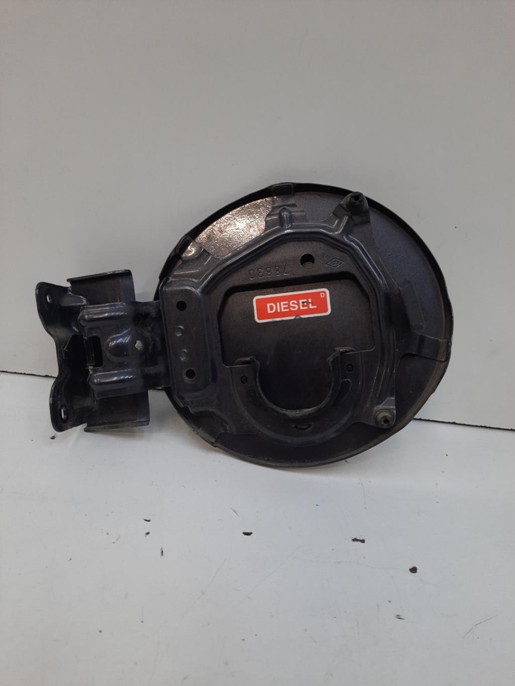 Trappe d'essence RENAULT KOLEOS 1 PHASE 1 Diesel - 1